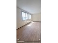 bureau-recep-gd-open-5p-150m2-a-louer-bd-zerktouni-small-4