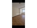 bureau-recep-gd-open-5p-150m2-a-louer-bd-zerktouni-small-6