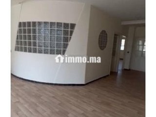 bureau-recep-gd-open-5p-150m2-a-louer-bd-zerktouni