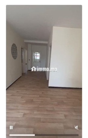 bureau-recep-gd-open-5p-150m2-a-louer-bd-zerktouni-big-2