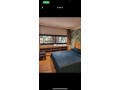 studio-meuble-proche-nearshore-pr-aout-small-0