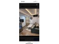 studio-meuble-proche-nearshore-pr-aout-small-1