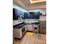 studio-meuble-proche-nearshore-pr-aout-small-2