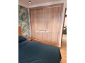 studio-meuble-proche-nearshore-pr-aout-small-3
