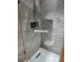 studio-meuble-proche-nearshore-pr-aout-small-4