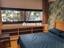 studio-meuble-proche-nearshore-pr-aout