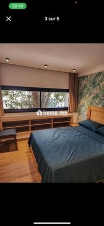 studio-meuble-proche-nearshore-pr-aout-big-0