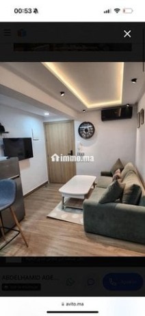 studio-meuble-proche-nearshore-pr-aout-big-1