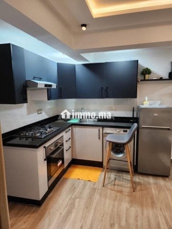 studio-meuble-proche-nearshore-pr-aout-big-2