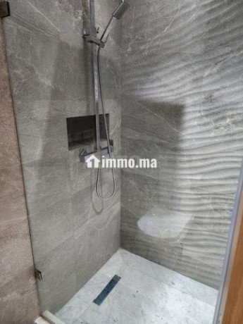 studio-meuble-proche-nearshore-pr-aout-big-4