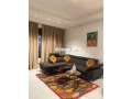 a-bd-massira-pres-de-zara-home-studio-meuble-small-0