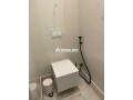 a-bd-massira-pres-de-zara-home-studio-meuble-small-1