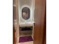 a-bd-massira-pres-de-zara-home-studio-meuble-small-2