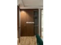 a-bd-massira-pres-de-zara-home-studio-meuble-small-3