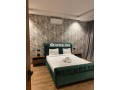 a-bd-massira-pres-de-zara-home-studio-meuble-small-4
