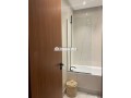 a-bd-massira-pres-de-zara-home-studio-meuble-small-5