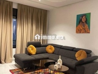 a-bd-massira-pres-de-zara-home-studio-meuble