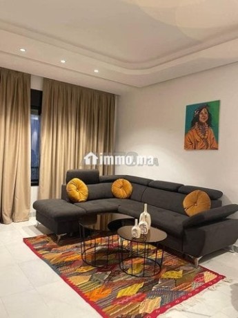 a-bd-massira-pres-de-zara-home-studio-meuble-big-0