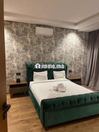 a-bd-massira-pres-de-zara-home-studio-meuble-big-4