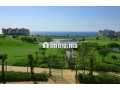 appartement-de-luxe-assilah-marina-golf-small-0