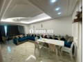 appartement-de-luxe-assilah-marina-golf-small-1