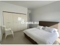 appartement-de-luxe-assilah-marina-golf-small-2