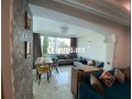 appartement-de-luxe-assilah-marina-golf-small-3