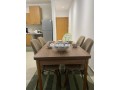 appartement-de-luxe-assilah-marina-golf-small-5