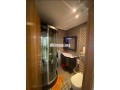 appartement-de-luxe-assilah-marina-golf-small-6