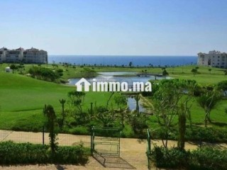 appartement-de-luxe-assilah-marina-golf