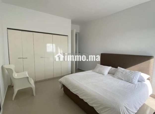 appartement-de-luxe-assilah-marina-golf-big-2