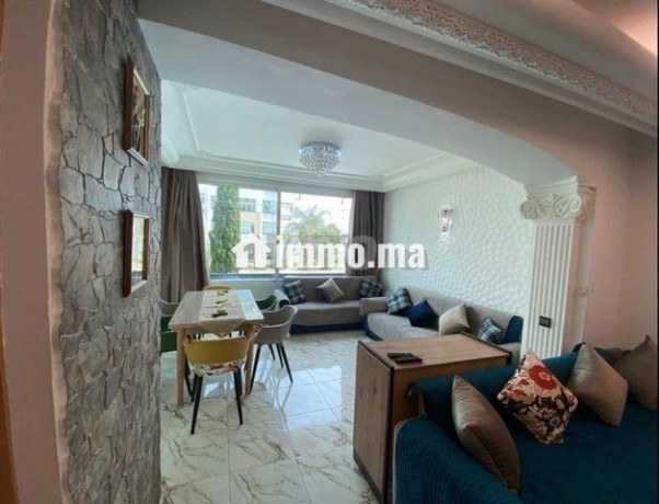 appartement-de-luxe-assilah-marina-golf-big-3