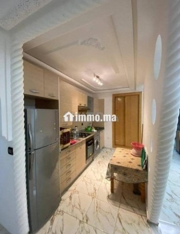 appartement-de-luxe-assilah-marina-golf-big-4