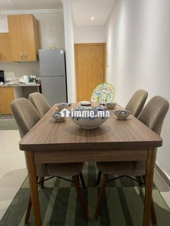 appartement-de-luxe-assilah-marina-golf-big-5