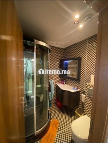 appartement-de-luxe-assilah-marina-golf-big-6