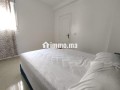 shk-mmtaz-llkraaa-alyomy-bdon-osyt-small-1