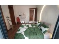 studio-tres-joliment-meuble-maarif-les-princesses-small-1