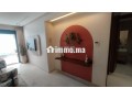 studio-tres-joliment-meuble-maarif-les-princesses-small-3