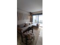 studio-tres-joliment-meuble-maarif-les-princesses-small-6