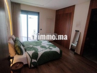 studio-tres-joliment-meuble-maarif-les-princesses