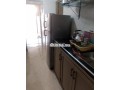 astodyo-mfrosh-gdyd-baloyfy-small-3