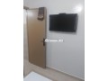 astodyo-mfrosh-gdyd-baloyfy-small-4
