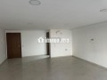 location-dun-plateau-de-bureau-neuf-small-0