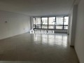 location-dun-plateau-de-bureau-neuf-small-1
