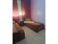 appartement-a-louer-pres-du-carrefour-centre-small-0