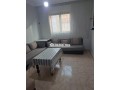 appartement-a-louer-pres-du-carrefour-centre-small-1