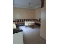 appartement-a-louer-pres-du-carrefour-centre-small-2