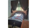 appartement-a-louer-pres-du-carrefour-centre-small-4