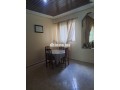 appartement-a-louer-pres-du-carrefour-centre-small-5