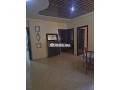 appartement-a-louer-pres-du-carrefour-centre-small-6